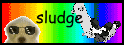 Sludge's Blog